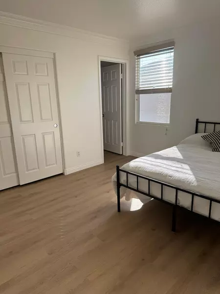 Coliving in Perris - Inland Empire, Los Angeles