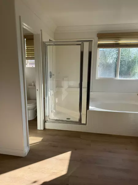 Coliving in Perris - Inland Empire, Los Angeles