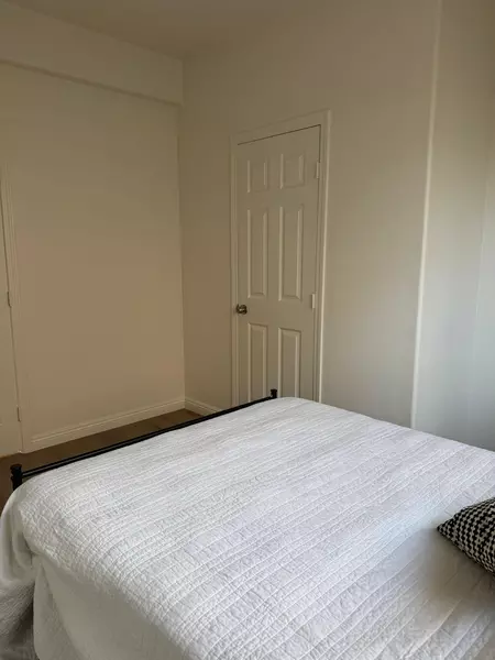 Coliving in Perris - Inland Empire, Los Angeles