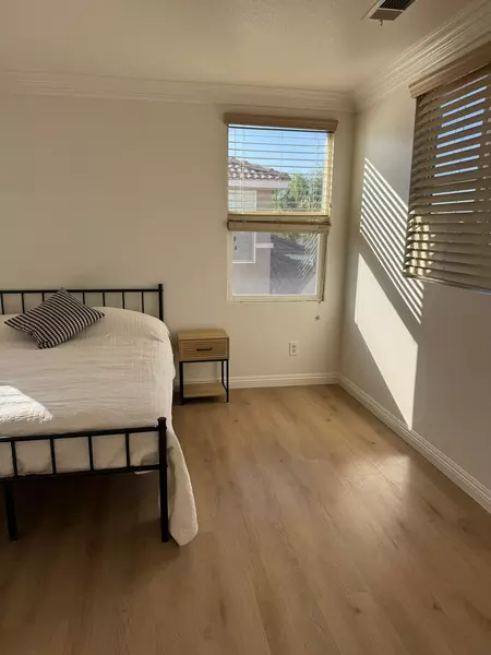 Coliving in Perris - Inland Empire, Los Angeles