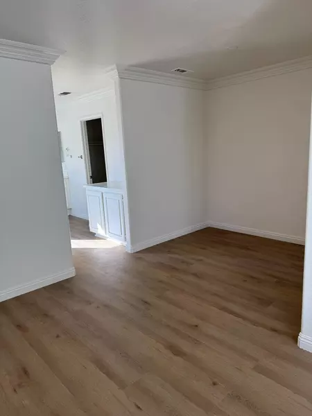 Coliving in Perris - Inland Empire, Los Angeles