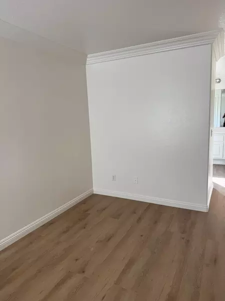 Coliving in Perris - Inland Empire, Los Angeles