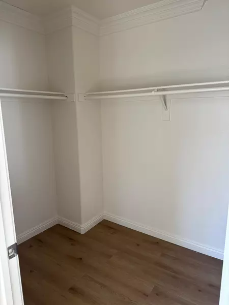 Coliving in Perris - Inland Empire, Los Angeles