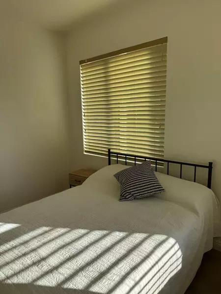 Coliving in Perris - Inland Empire, Los Angeles