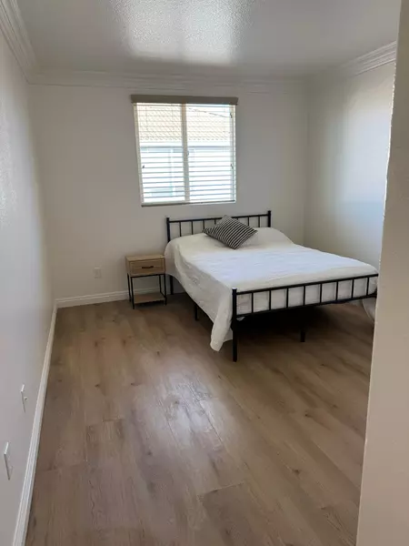 Coliving in Perris - Inland Empire, Los Angeles