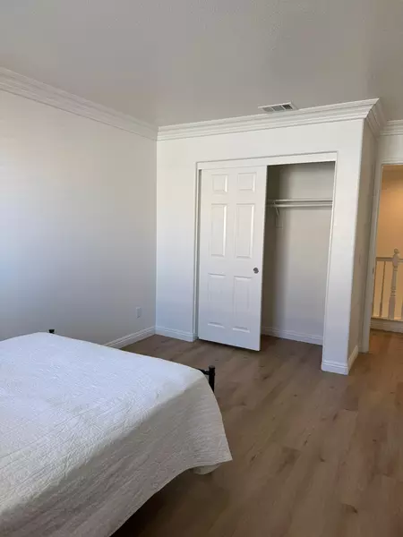 Coliving in Perris - Inland Empire, Los Angeles