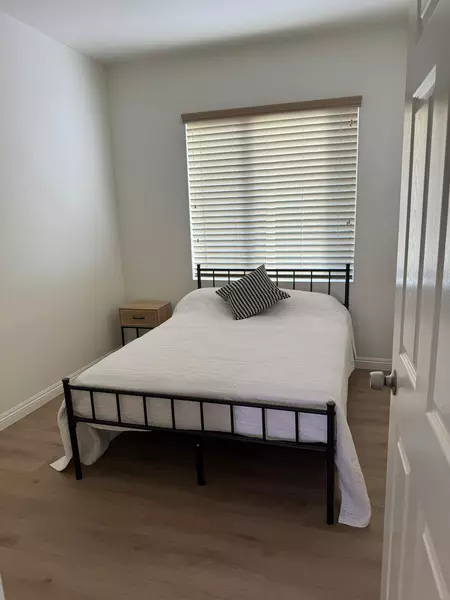 Coliving in Perris - Inland Empire, Los Angeles