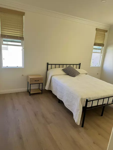 Coliving in Perris - Inland Empire, Los Angeles