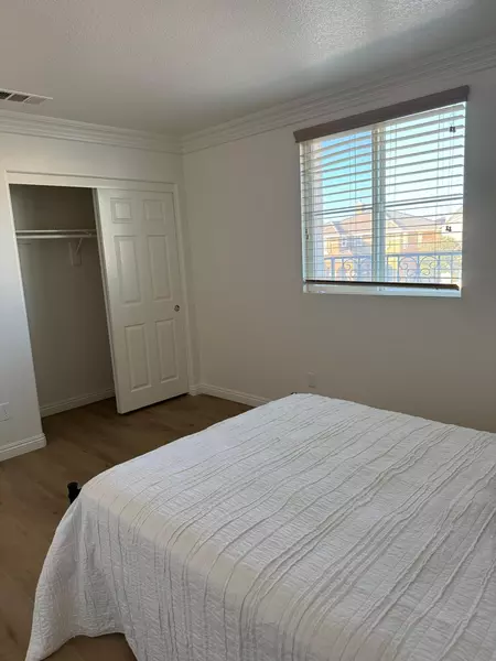 Coliving in Perris - Inland Empire, Los Angeles