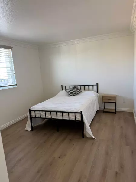 Coliving in Perris - Inland Empire, Los Angeles