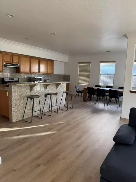 Coliving in Perris - Inland Empire, Los Angeles