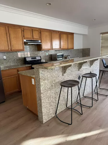 Coliving in Perris - Inland Empire, Los Angeles