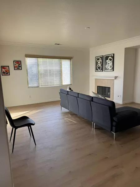 Coliving in Perris - Inland Empire, Los Angeles