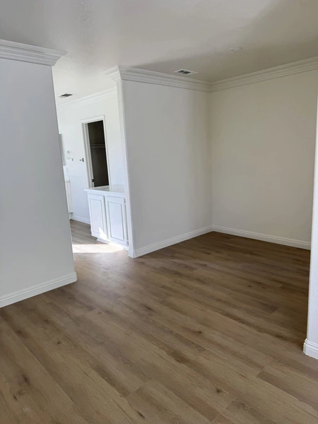 Coliving in Perris - Inland Empire, Los Angeles