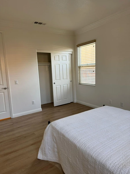 Coliving in Perris - Inland Empire, Los Angeles