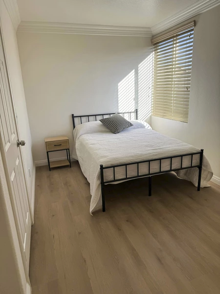Coliving in Perris - Inland Empire, Los Angeles