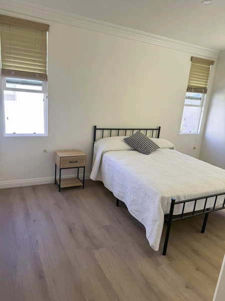 Coliving in Perris - Inland Empire, Los Angeles