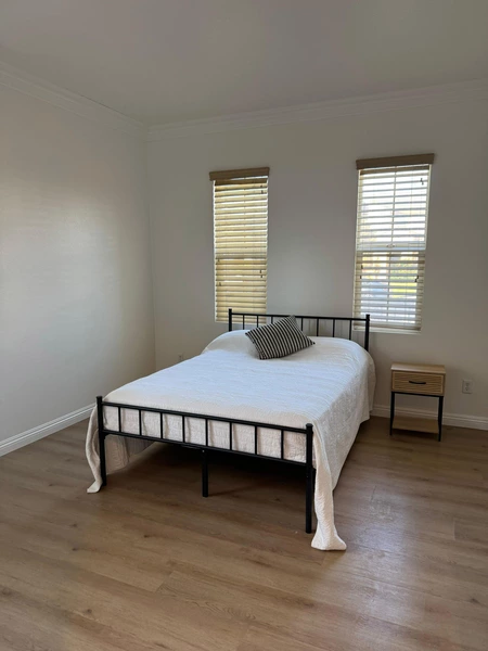 Coliving in Perris - Inland Empire, Los Angeles