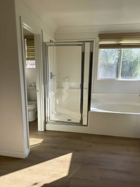 Coliving in Perris - Inland Empire, Los Angeles