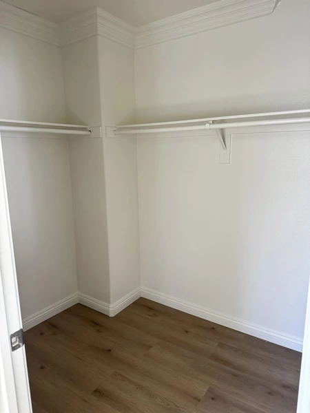 Coliving in Perris - Inland Empire, Los Angeles