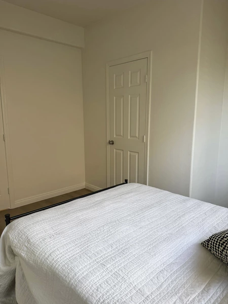 Coliving in Perris - Inland Empire, Los Angeles