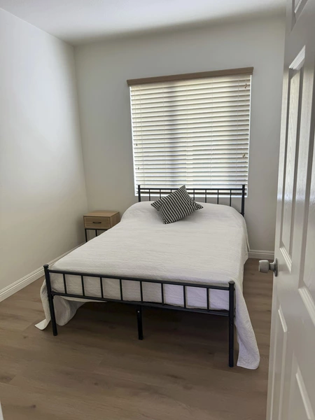 Coliving in Perris - Inland Empire, Los Angeles