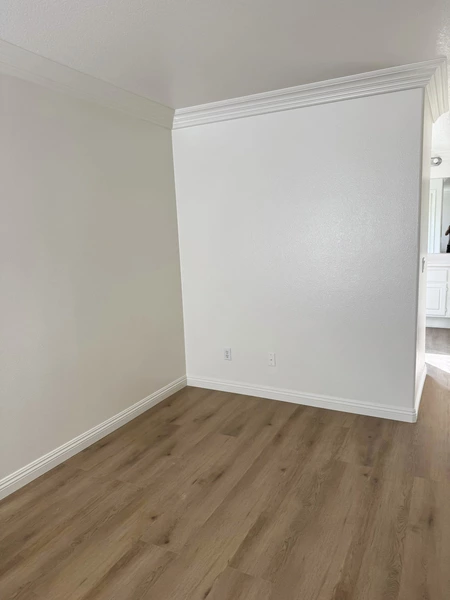 Coliving in Perris - Inland Empire, Los Angeles