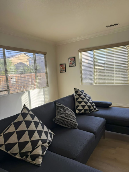 Coliving in Perris - Inland Empire, Los Angeles