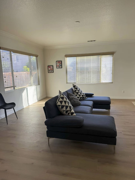 Coliving in Perris - Inland Empire, Los Angeles