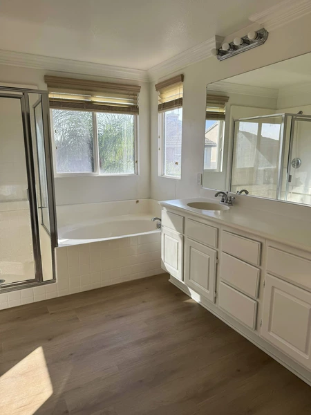 Coliving in Perris - Inland Empire, Los Angeles