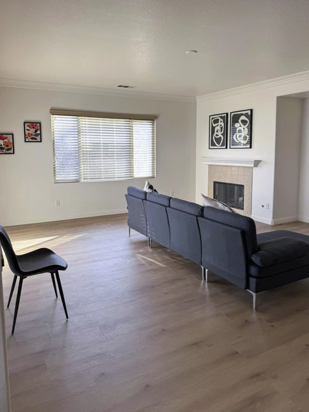 Coliving in Perris - Inland Empire, Los Angeles
