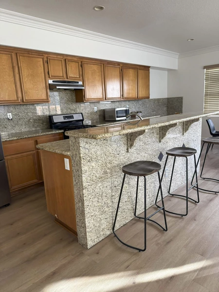 Coliving in Perris - Inland Empire, Los Angeles