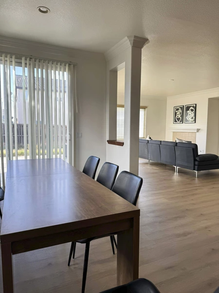 Coliving in Perris - Inland Empire, Los Angeles