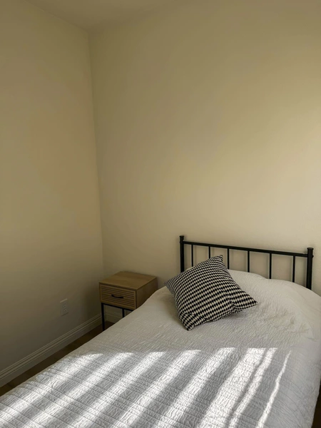 Coliving in Perris - Inland Empire, Los Angeles