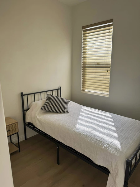 Coliving in Perris - Inland Empire, Los Angeles