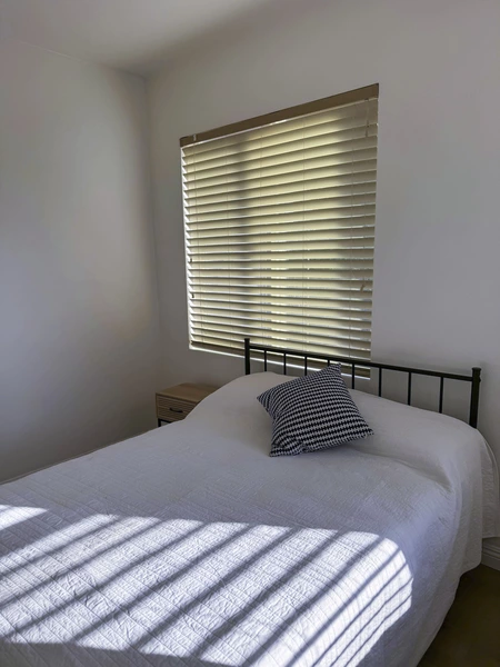 Coliving in Perris - Inland Empire, Los Angeles