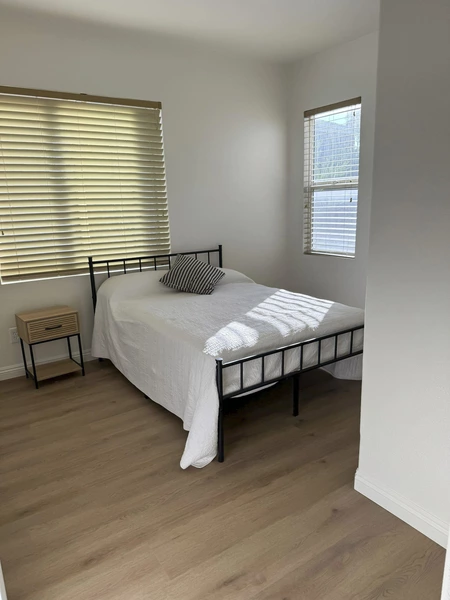 Coliving in Perris - Inland Empire, Los Angeles