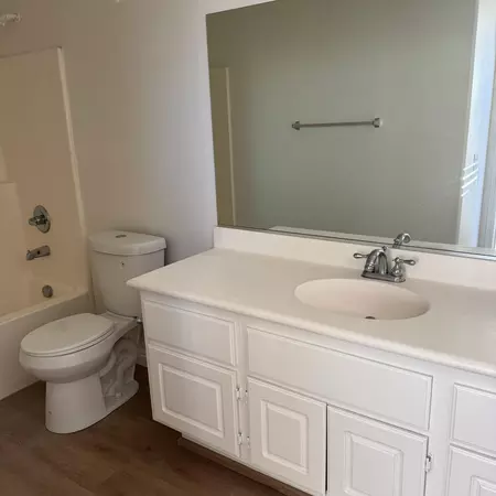 Coliving in Perris - Inland Empire, Los Angeles