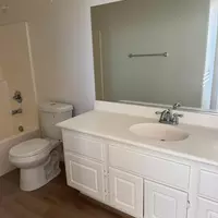 Coliving in Perris - Inland Empire, Los Angeles