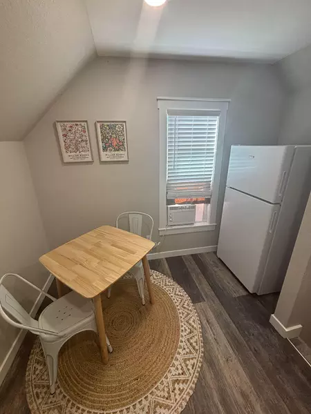 Coliving in East Colorado Springs - East COS, Colorado Springs