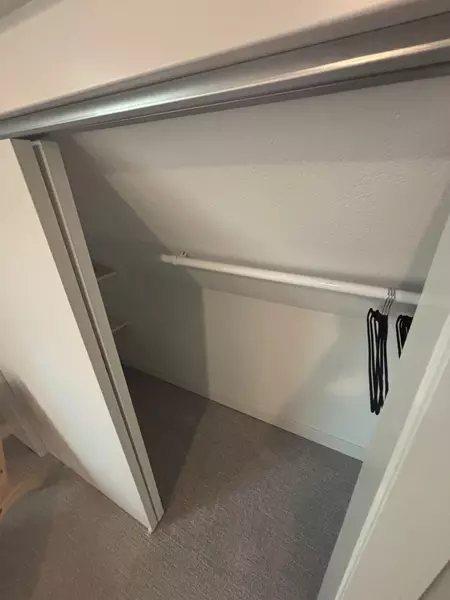 Coliving in East Colorado Springs - East COS, Colorado Springs