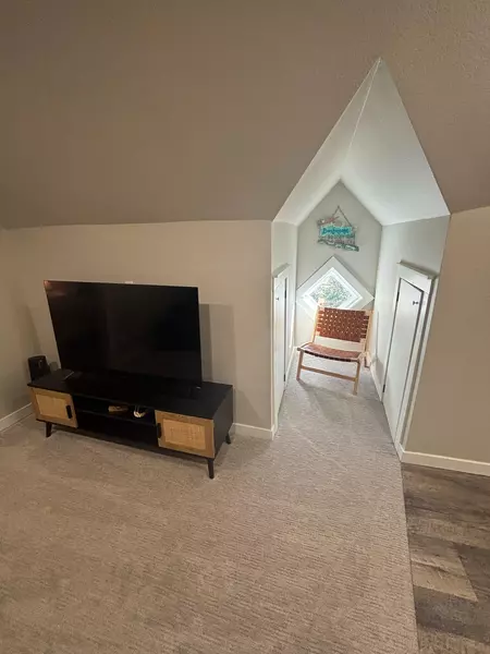 Coliving in East Colorado Springs - East COS, Colorado Springs