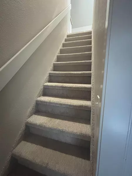 Coliving in East Colorado Springs - East COS, Colorado Springs