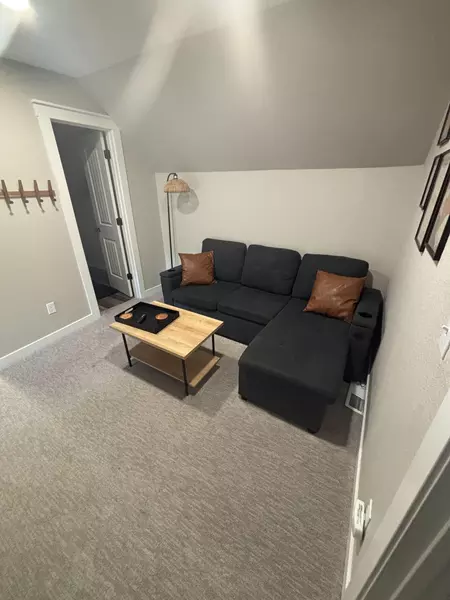 Coliving in East Colorado Springs - East COS, Colorado Springs