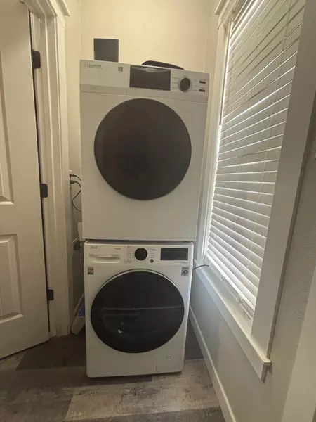 Coliving in East Colorado Springs - East COS, Colorado Springs