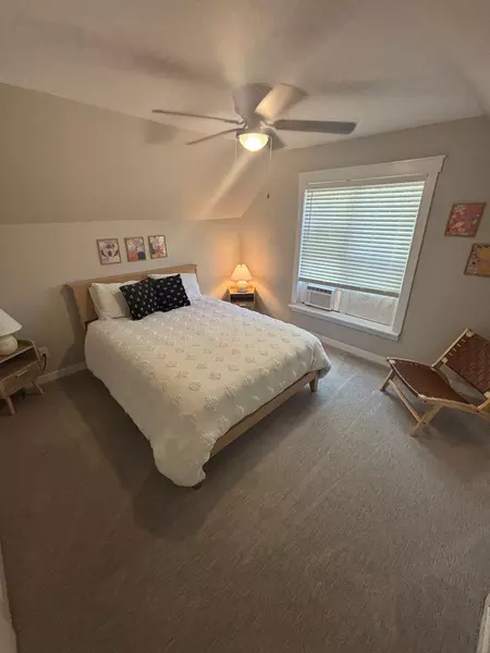 Coliving in East Colorado Springs - East COS, Colorado Springs