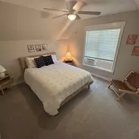 Coliving in East Colorado Springs - East COS, Colorado Springs