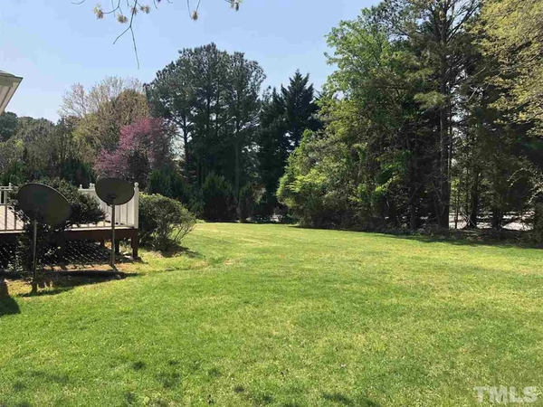 Coliving in Apex - Outer Triangle, Raleigh