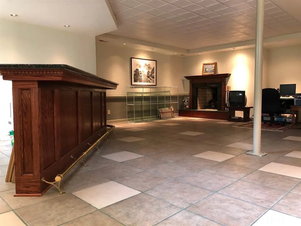 Coliving in Apex - Outer Triangle, Raleigh