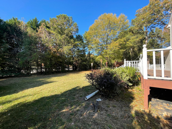 Coliving in Apex - Outer Triangle, Raleigh